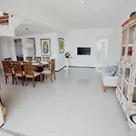 Cobertura Duplex C/ Deck E Piscina Privativa