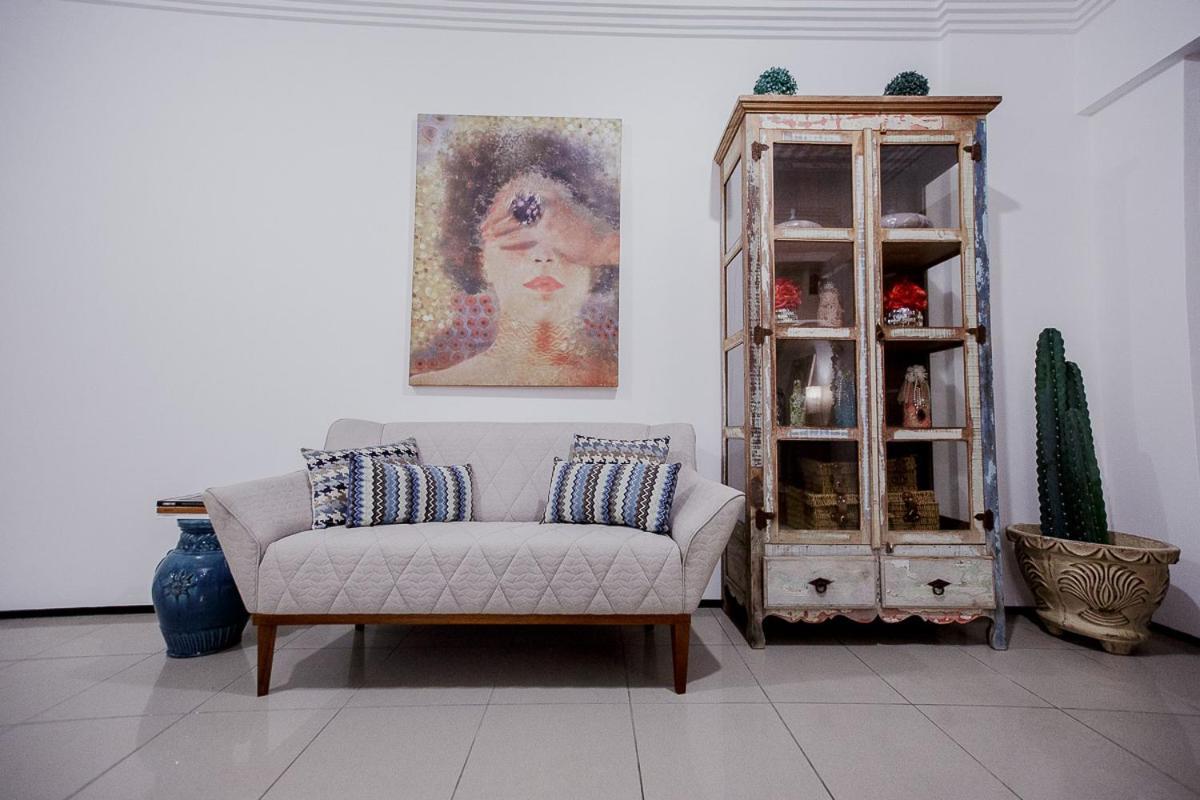 Cobertura Duplex C/ Deck E Piscina Privativa Apartamento