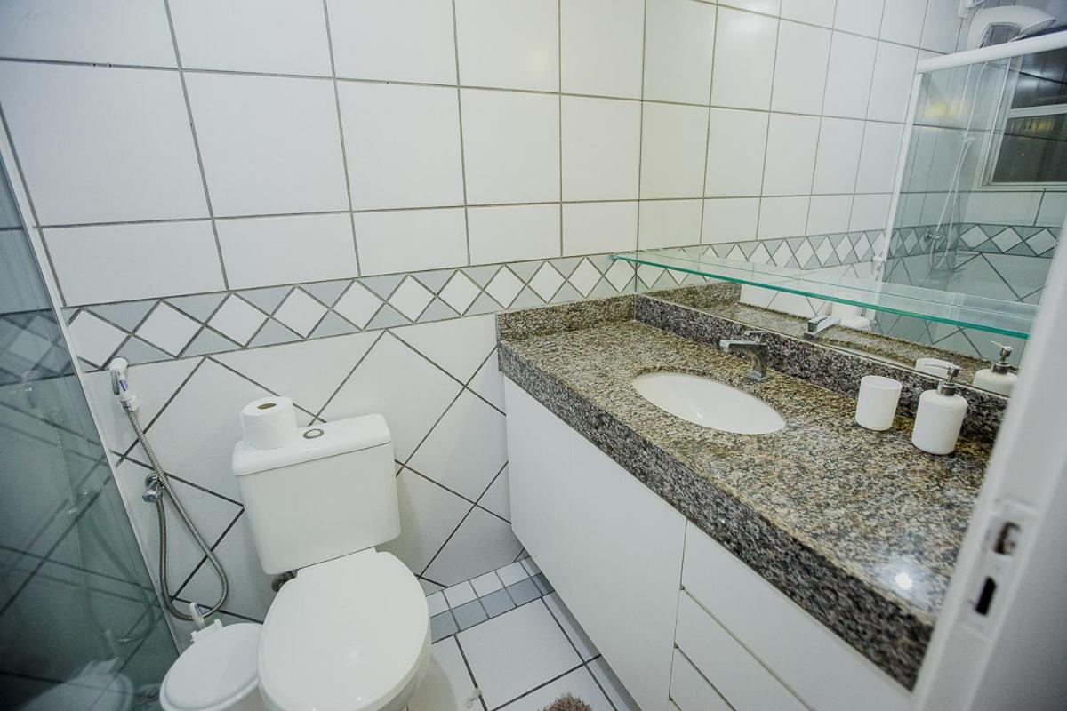 Cobertura Duplex C/ Deck E Piscina Privativa Apartamento *